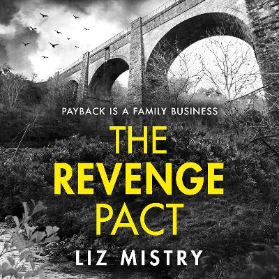 Revenge Pact
