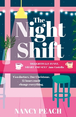 Night Shift