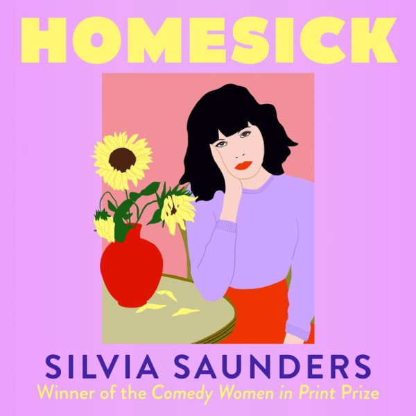 Homesick