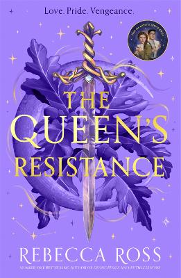 Queens Resistance
