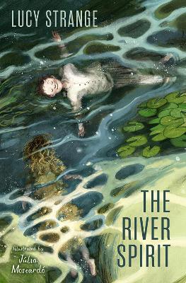 River Spirit