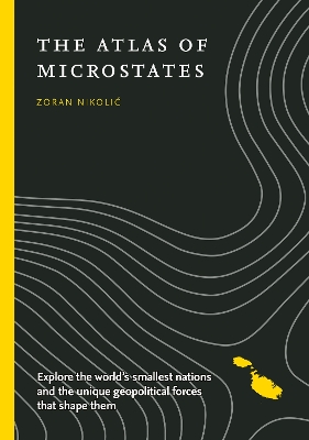 Atlas of Microstates