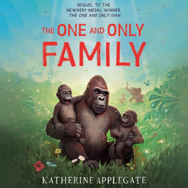 One and Only Family