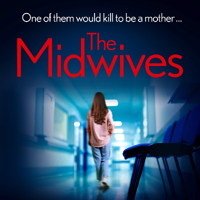 Midwives