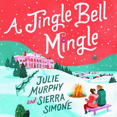 Jingle Bell Mingle