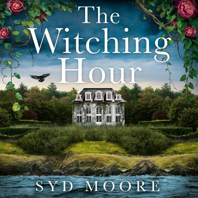 Witching Hour