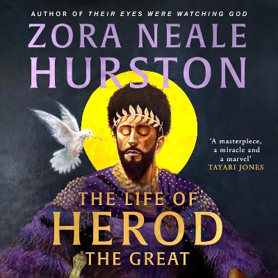 Life of Herod the Great
