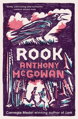 Rook New Second edition