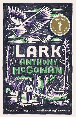 Lark New Second edition
