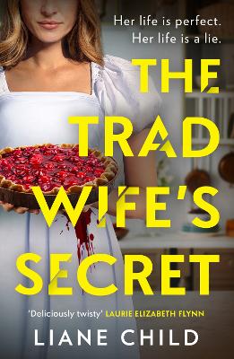Tradwifes Secret