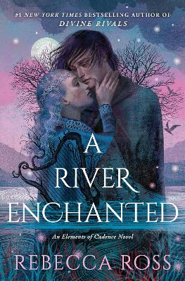 River Enchanted Special edition