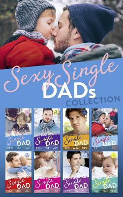 SINGLE DADS COLLECTION EB