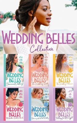 Wedding Belles Collection