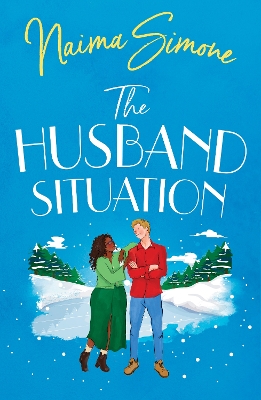 HUSBAND SITUATION_ROSE BEND EB