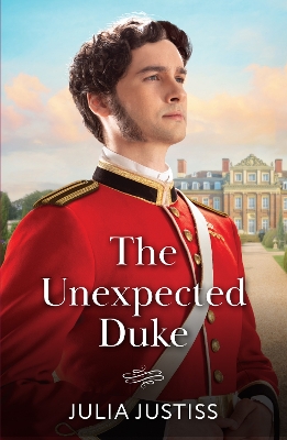 Unexpected Duke