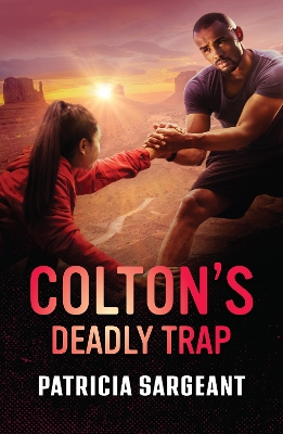 Colton's Deadly Trap