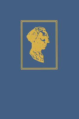 Collected Papers of Bertrand Russell, Volume 26: Cold War Fears and Hopes, 195052