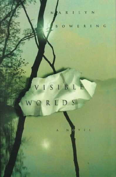 Visible Worlds