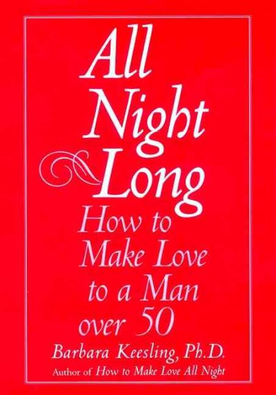 All Night Long