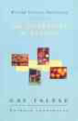 Literature of Reality: The Literature of Reality, Literature of Reality