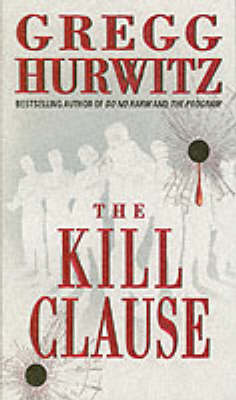 Kill Clause