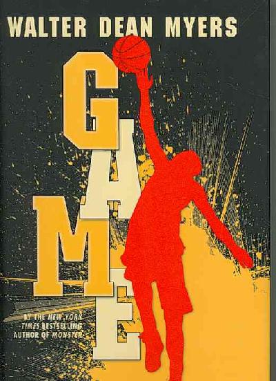 Game