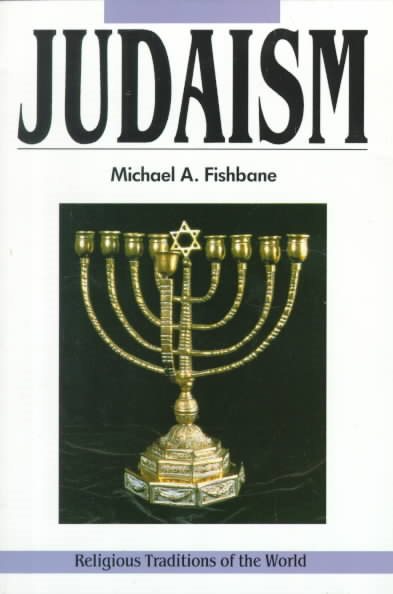 Judaism