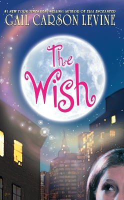 Wish