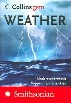 Weather