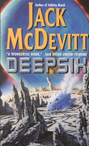 Deepsix