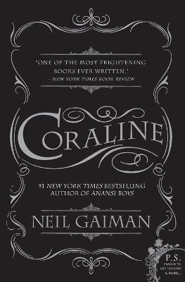 Coraline