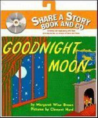Goodnight Moon Abridged edition