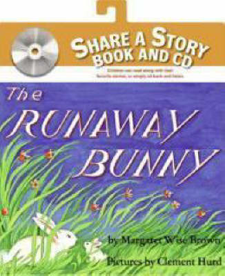 Runaway Bunny Abridged edition
