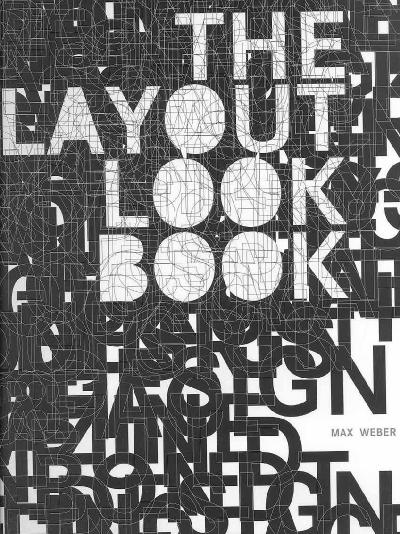 Layout Look Book