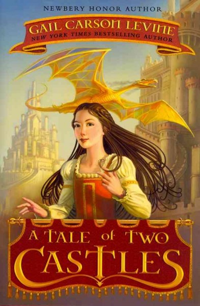 Tale of Two Castles
