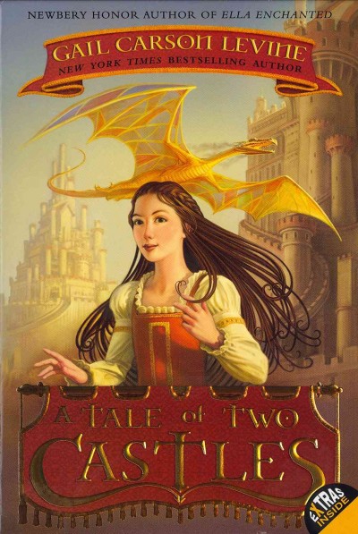 Tale of Two Castles