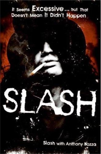 Slash
