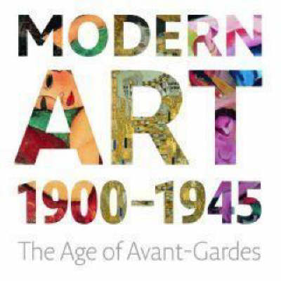 Modern Art