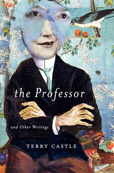 Professor and Other Writings