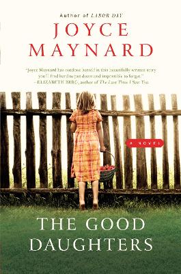 Good Daughters: A Novel