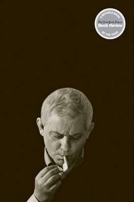 Collected Poems: 1956-1998