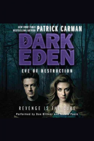 Eve of Destruction