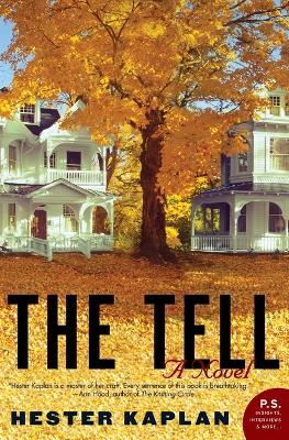 Tell