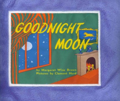 Goodnight Moon