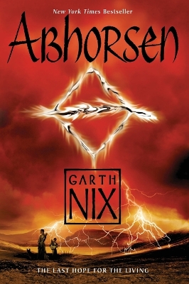 Abhorsen