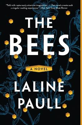 Bees