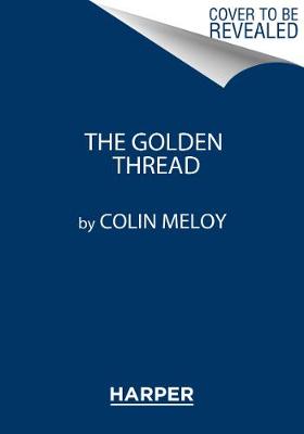Golden Thread: A Song for Pete Seeger