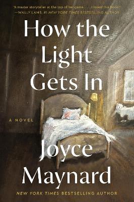 Untitled: A Novel