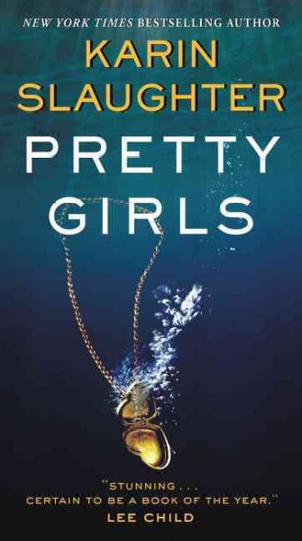 Pretty Girls