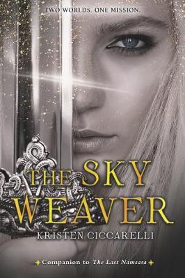 Sky Weaver